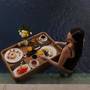 Горящие туры в отель The Seminyak Suite - Private Villa - 2