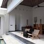 Горящие туры в отель The Seminyak Suite - Private Villa - 1