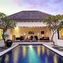 Горящие туры в отель The Seminyak Suite - Private Villa - 4
