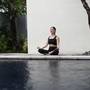 Горящие туры в отель The Seminyak Suite - Private Villa - 5
