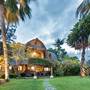 Горящие туры в отель Aashaya Jasri Resort - 4