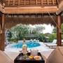 Горящие туры в отель Aashaya Jasri Resort - 3