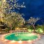 Горящие туры в отель Aashaya Jasri Resort - 6