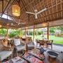 Горящие туры в отель Aashaya Jasri Resort - 5