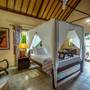 Горящие туры в отель Aashaya Jasri Resort - 1