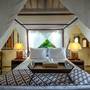 Горящие туры в отель Aashaya Jasri Resort - 2