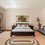 Горящие туры в отель Villa Alleira - 1