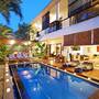 Горящие туры в отель Villa Alleira - 5