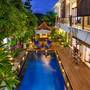Горящие туры в отель Villa Alleira - 3