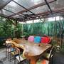 Горящие туры в отель Villa Alleira - 6