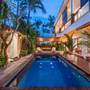 Горящие туры в отель Villa Alleira - 2