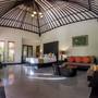 Горящие туры в отель Askara Villa - 6