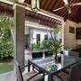 Горящие туры в отель Askara Villa - 5