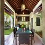 Горящие туры в отель Askara Villa - 2