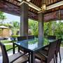 Горящие туры в отель Askara Villa - 3