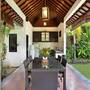 Горящие туры в отель Askara Villa - 4