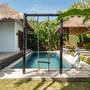 Горящие туры в отель Villa Kecapi Bali - 6