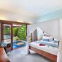 Горящие туры в отель Villa Kecapi Bali - 4