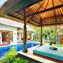 Горящие туры в отель Villa Kecapi Bali - 3