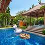 Горящие туры в отель Villa Kecapi Bali - 1