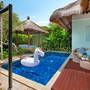 Горящие туры в отель Villa Kecapi Bali - 2