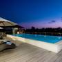 Горящие туры в отель Seminyak Square Hotel - 1