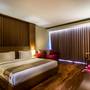 Горящие туры в отель Seminyak Square Hotel - 5