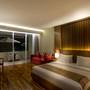 Горящие туры в отель Seminyak Square Hotel - 2