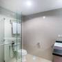 Горящие туры в отель Seminyak Square Hotel - 3
