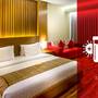 Горящие туры в отель Seminyak Square Hotel - 6