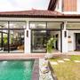 Горящие туры в отель Villa Surga - 6