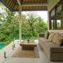 Горящие туры в отель Villa Umah Wa Ke - 4