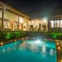 Горящие туры в отель Villa Umah Wa Ke - 3