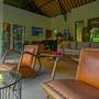 Горящие туры в отель Villa Umah Wa Ke - 5