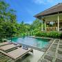 Горящие туры в отель Villa Umah Wa Ke - 1