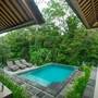 Горящие туры в отель Villa Umah Wa Ke - 2