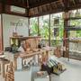 Горящие туры в отель Villa Air Bali Boutique Resort and Spa - 6