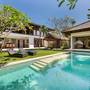 Горящие туры в отель Villa Air Bali Boutique Resort and Spa - 1