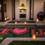 Горящие туры в отель Villa Air Bali Boutique Resort and Spa - 3