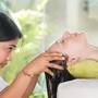 Горящие туры в отель Villa Air Bali Boutique Resort and Spa - 5