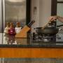 Горящие туры в отель Villa Air Bali Boutique Resort and Spa - 2