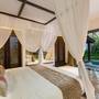 Горящие туры в отель Villa Air Bali Boutique Resort and Spa - 4