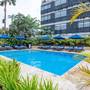 Горящие туры в отель Villa Coco Bali - 1