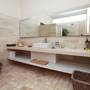 Горящие туры в отель Villa Coco Bali - 6