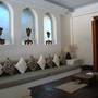 Горящие туры в отель Villa Coco Bali - 6