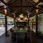 Горящие туры в отель Villa Coco Bali - 5