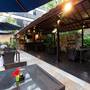 Горящие туры в отель Villa Coco Bali - 2