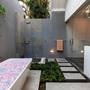 Горящие туры в отель Villa Coco Bali - 3