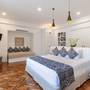 Горящие туры в отель Villa Coco Bali - 4