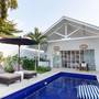 Горящие туры в отель Villa Coco Bali - 2